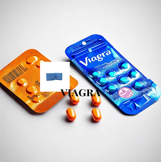 Para comprar viagra sin receta